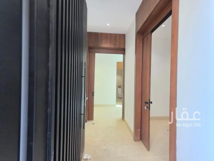 فيلا للبيع في حي بدر, مدينة الرياض, منطقة الرياض صورة 4