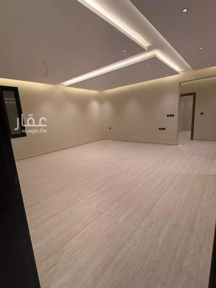 شقة للبيع في شارع الخليفة المامون, حي بدر, مدينة الرياض, منطقة الرياض صورة 5