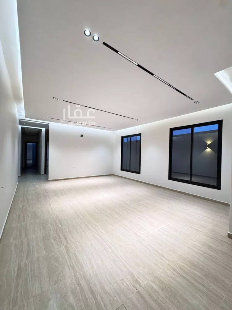 دور للبيع في شارع عبيدالله الهذلي, حي عكاظ, مدينة الرياض, منطقة الرياض صورة 2