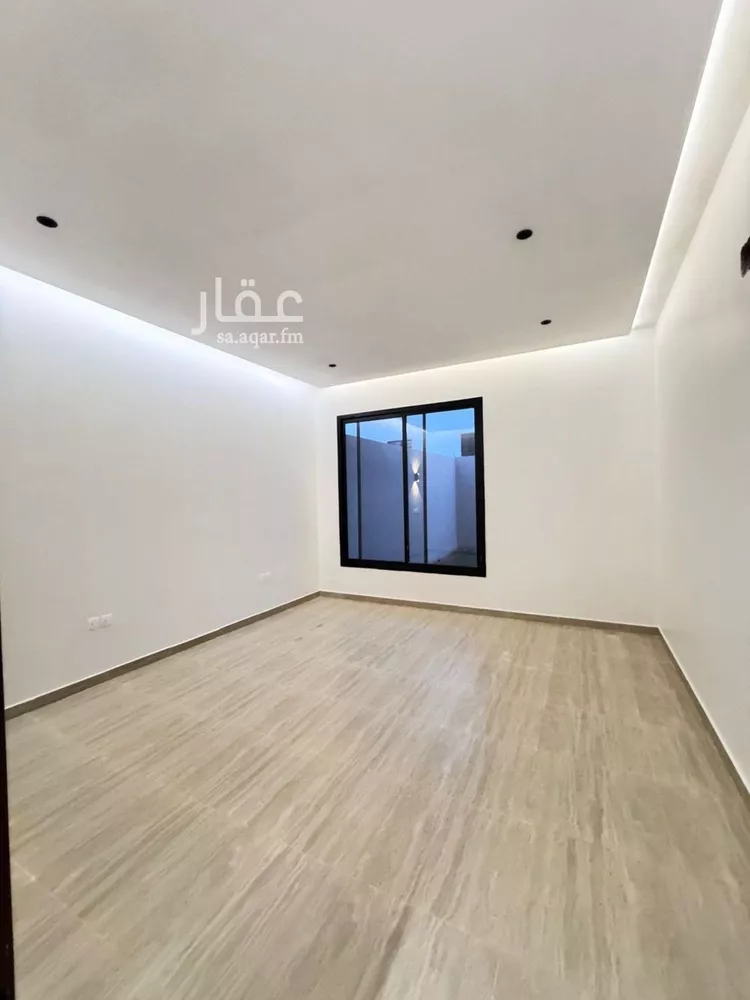 دور للبيع في شارع عبيدالله الهذلي, حي عكاظ, مدينة الرياض, منطقة الرياض صورة 4