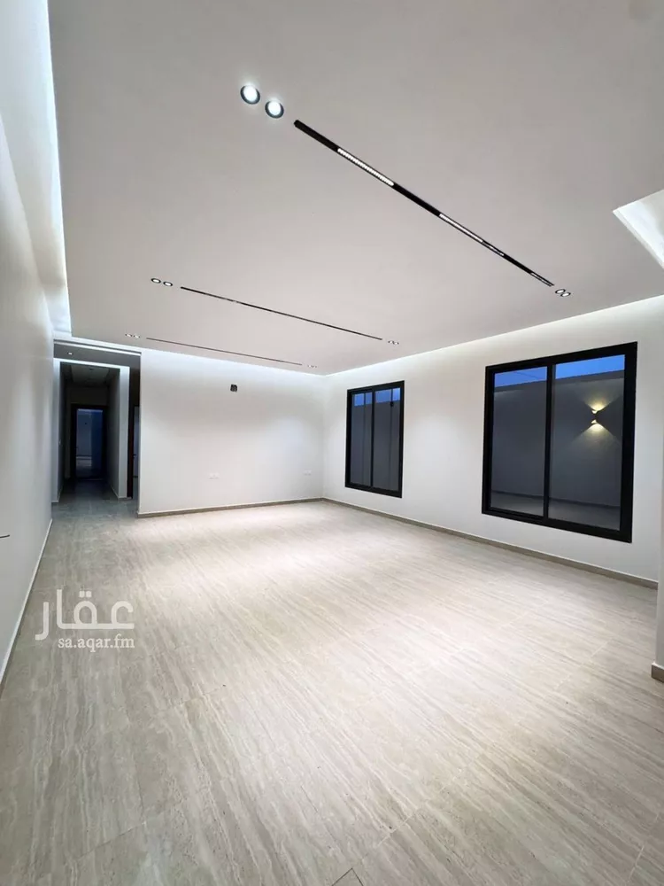 دور للبيع في شارع عبيدالله الهذلي, حي عكاظ, مدينة الرياض, منطقة الرياض صورة 5