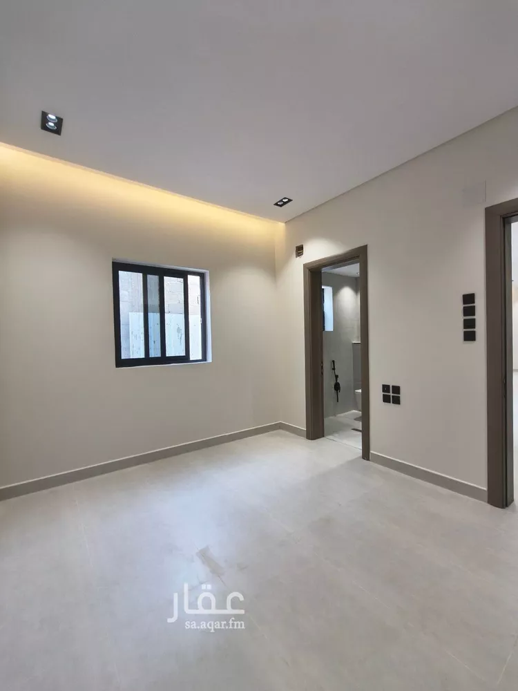 دور للبيع في شارع باب الشام, حي السويدي, مدينة الرياض, منطقة الرياض صورة 5