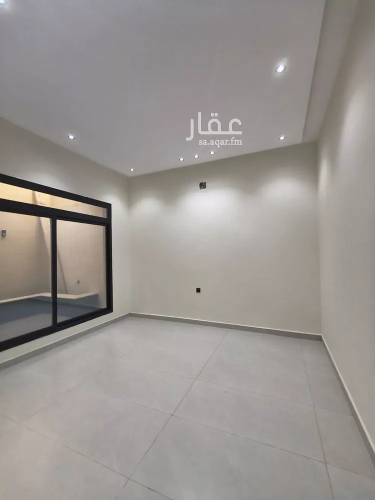 دور للبيع في شارع باب الشام, حي السويدي, مدينة الرياض, منطقة الرياض صورة 5