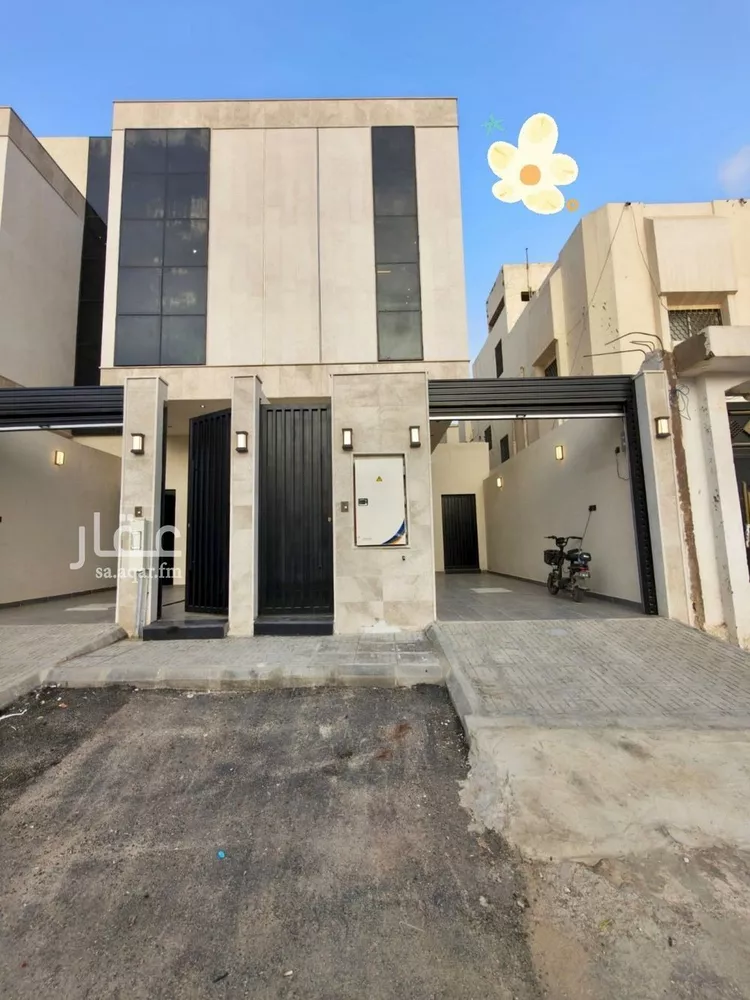 دور للبيع في شارع باب الشام, حي السويدي, مدينة الرياض, منطقة الرياض