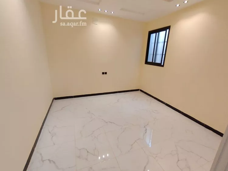 دور للبيع في شارع القاسم الديمرتي, حي بدر, مدينة الرياض, منطقة الرياض صورة 5