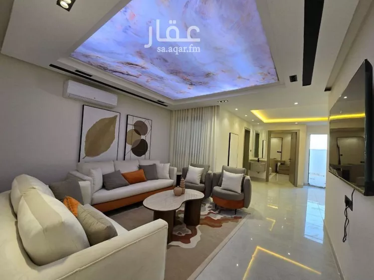 فيلا للبيع في شارع العزيزيه, حي طيبة, مدينة الرياض, منطقة الرياض 7