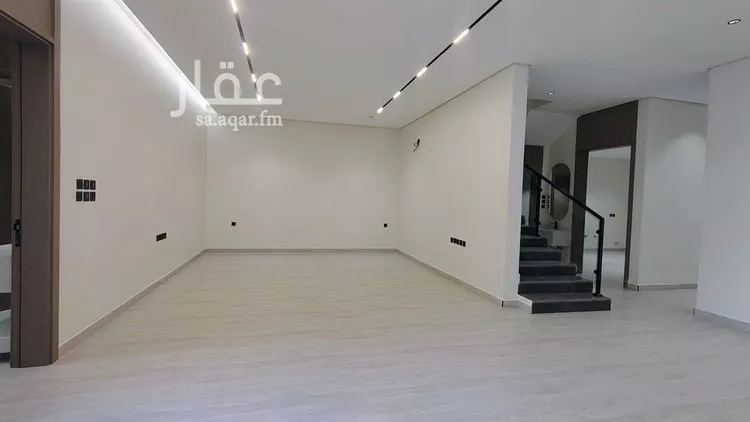 Villa for Sale in Riyadh Ad Duraihimiyah 8