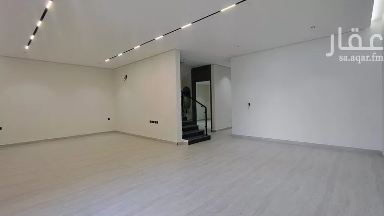 Villa for Sale in Riyadh Ad Duraihimiyah 13