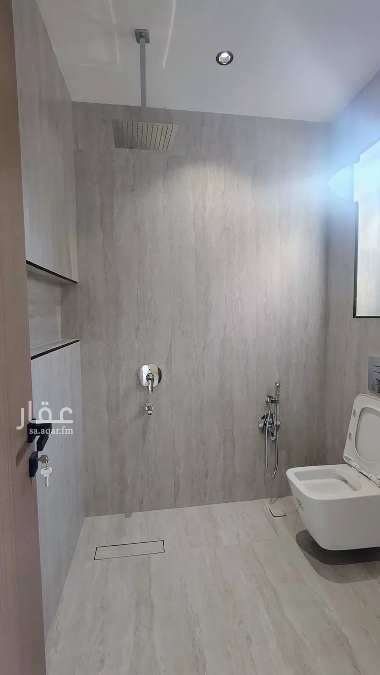 Villa for Sale in Riyadh Ad Duraihimiyah 15