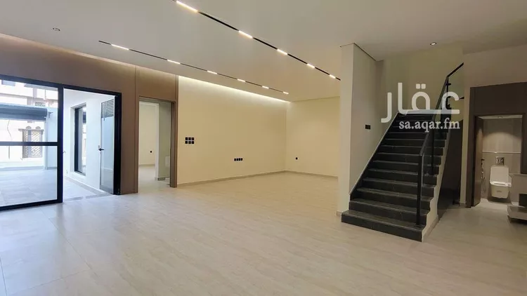 Villa for Sale in Riyadh Ad Duraihimiyah 17