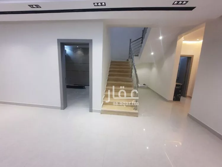 فيلا للبيع في شارع الصفا الملبد, حي طيبة, مدينة الرياض, منطقة الرياض 13