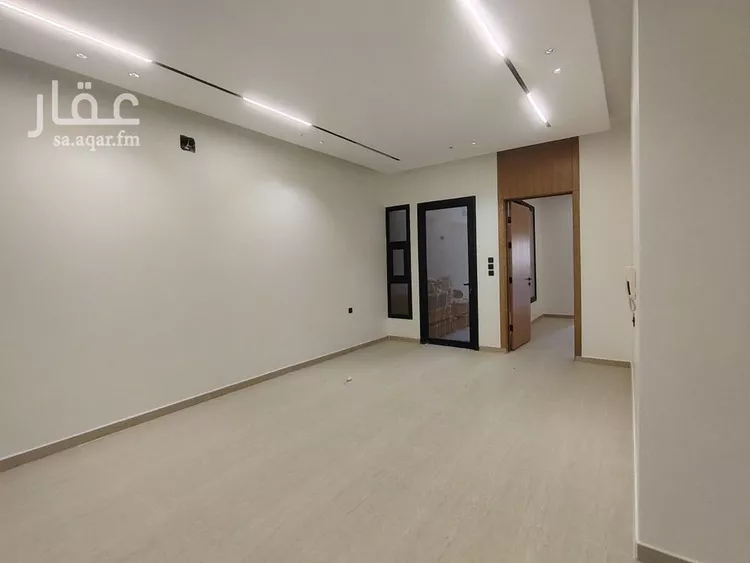 دور للبيع في شارع جبل اجياد, حي ضاحية نمار, مدينة الرياض, منطقة الرياض صورة 5