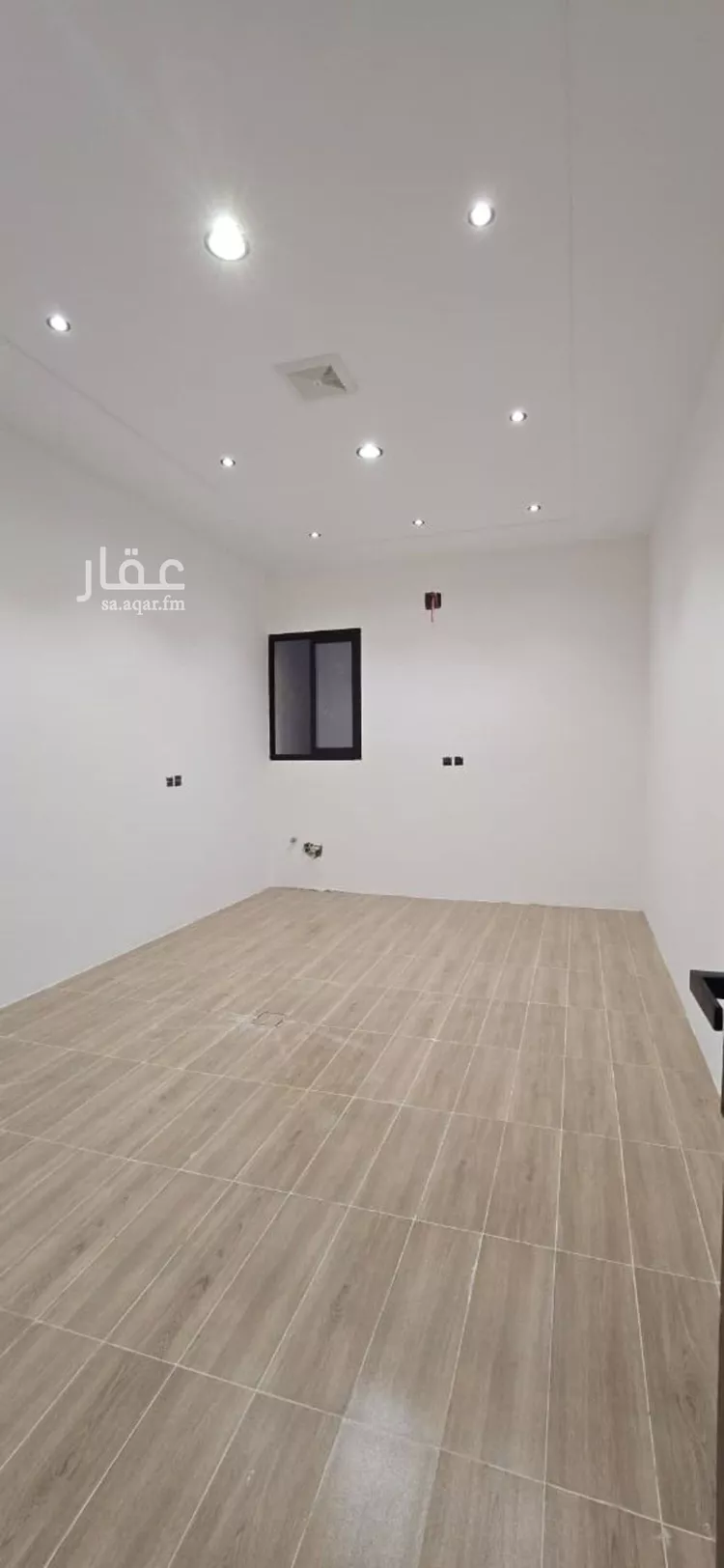 Floor for Sale in Riyadh Tuwaiq صورة 3