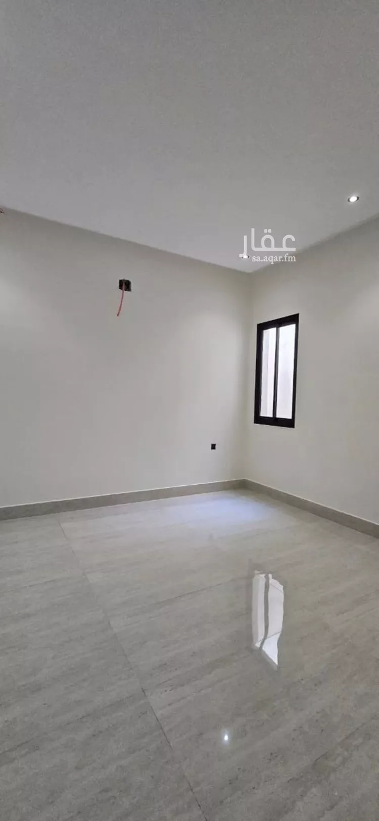 دور للبيع في شارع إبراهيم بن جابر, حي طويق, مدينة الرياض, منطقة الرياض صورة 5