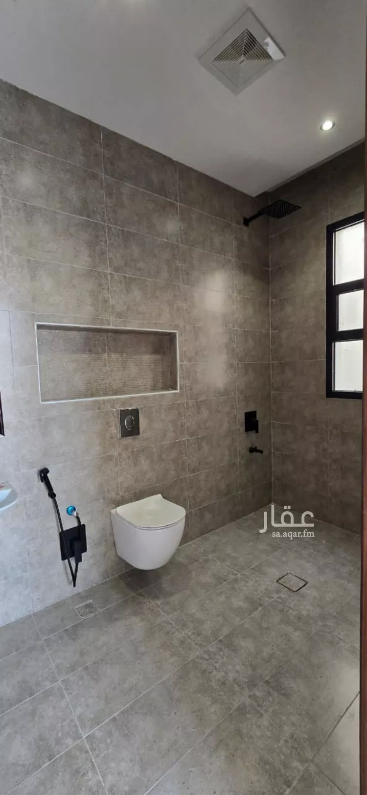 فيلا للبيع في شارع عبيدالله الهذلي, حي طويق, مدينة الرياض, منطقة الرياض 12