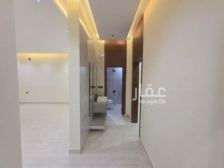 Villa for Sale in Riyadh Badr صورة 4