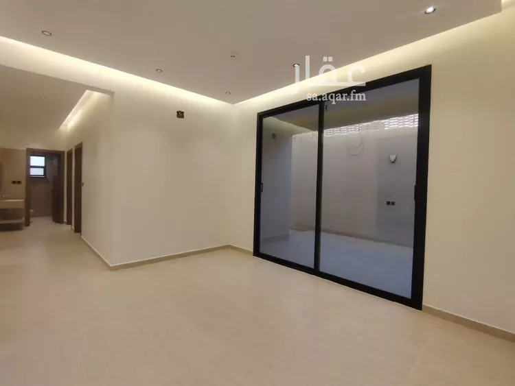 شقة للبيع في شارع الامام مسلم, حي بدر, مدينة الرياض, منطقة الرياض صورة 2