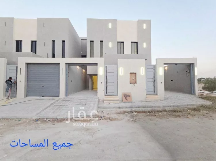 فيلا للبيع في شارع أبي عبدالله النحوي, حي بدر, مدينة الرياض, منطقة الرياض