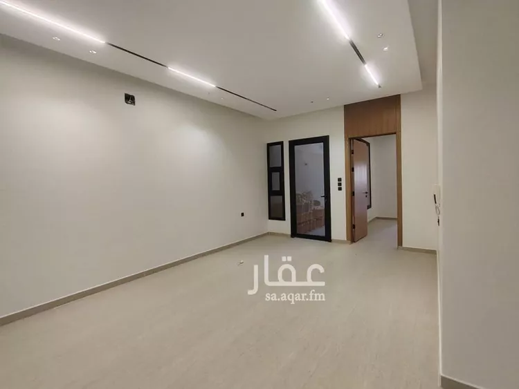 دور للبيع في شارع جبل خرف, حي ضاحية نمار, مدينة الرياض, منطقة الرياض صورة 5