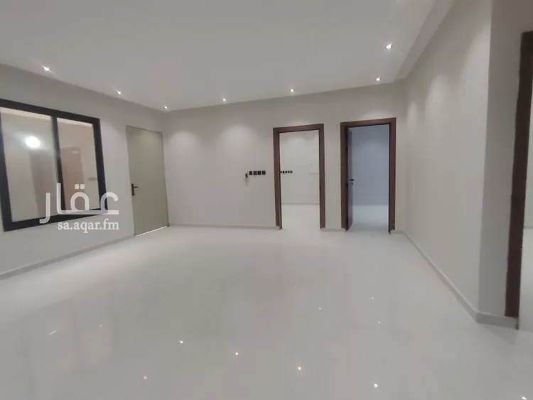 فيلا للبيع في حي طيبة, مدينة الرياض, منطقة الرياض صورة 4