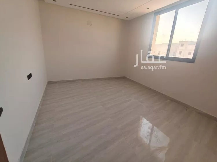 فيلا للبيع في شارع العزيزيه, حي طيبة, مدينة الرياض, منطقة الرياض صورة 5