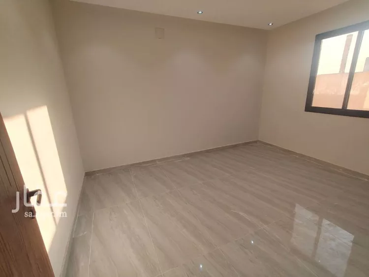 فيلا للبيع في شارع العزيزيه, حي طيبة, مدينة الرياض, منطقة الرياض 9