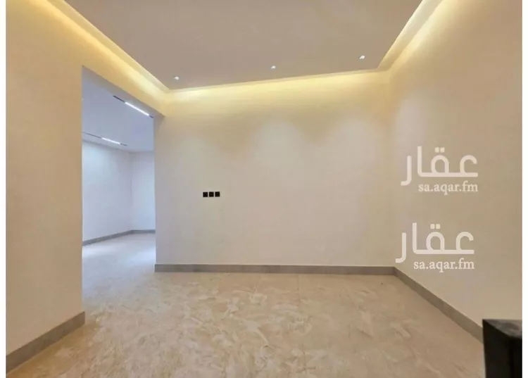 فيلا للبيع في شارع العزيزيه, حي طيبة, مدينة الرياض, منطقة الرياض صورة 3