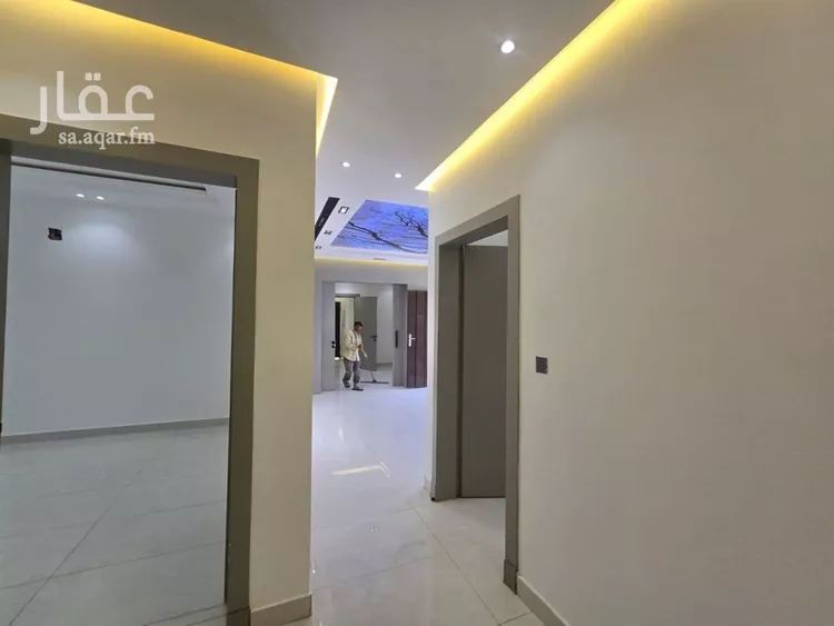 فيلا للبيع في شارع داريا, حي طيبة, مدينة الرياض, منطقة الرياض 14