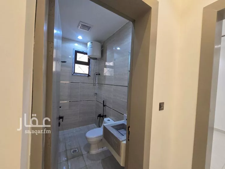 فيلا للبيع في شارع داريا, حي طيبة, مدينة الرياض, منطقة الرياض 16
