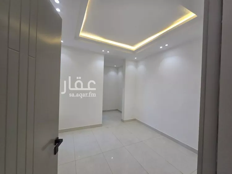 فيلا للبيع في شارع داريا, حي طيبة, مدينة الرياض, منطقة الرياض 15
