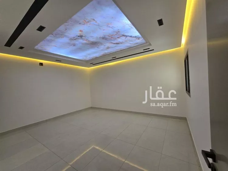 فيلا للبيع في شارع النسور, حي طيبة, مدينة الرياض, منطقة الرياض صورة 3