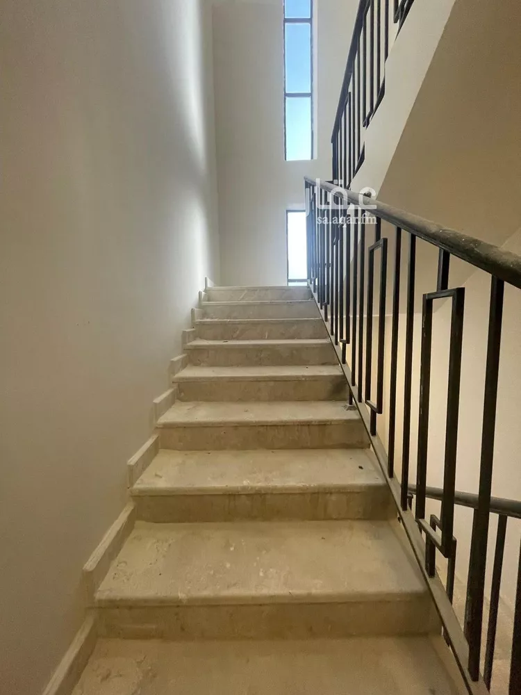 شقة للبيع في شارع حمزة بن عبدالمطلب, حي الحزم, مدينة الرياض, منطقة الرياض صورة 2