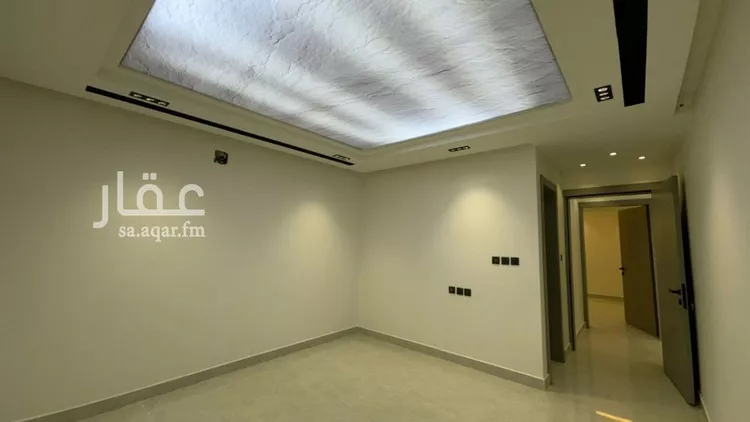 دور للبيع في شارع إسماعيل بن حماد, حي طيبة, مدينة الرياض, منطقة الرياض صورة 2