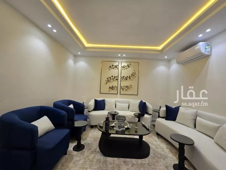 فيلا للبيع في شارع العزيزيه, حي طيبة, مدينة الرياض, منطقة الرياض صورة 4