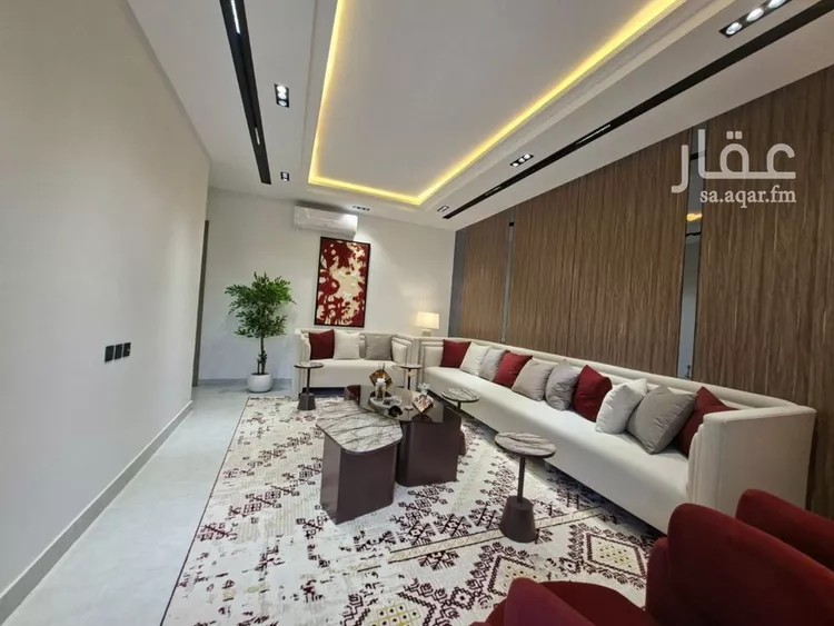 فيلا للبيع في شارع العزيزيه, حي طيبة, مدينة الرياض, منطقة الرياض 6