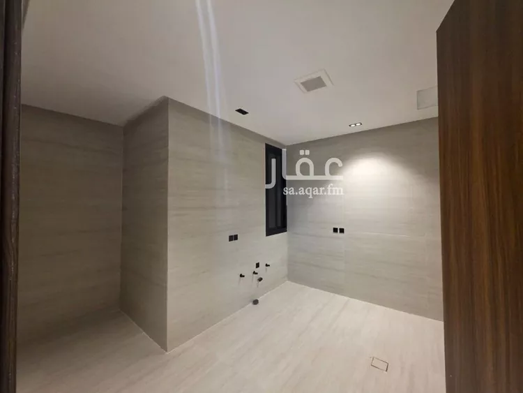 دور للبيع في شارع العزيزيه, حي طيبة, مدينة الرياض, منطقة الرياض صورة 3