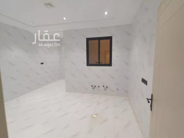 فيلا للبيع في شارع العزيزيه, حي طيبة, مدينة الرياض, منطقة الرياض 13