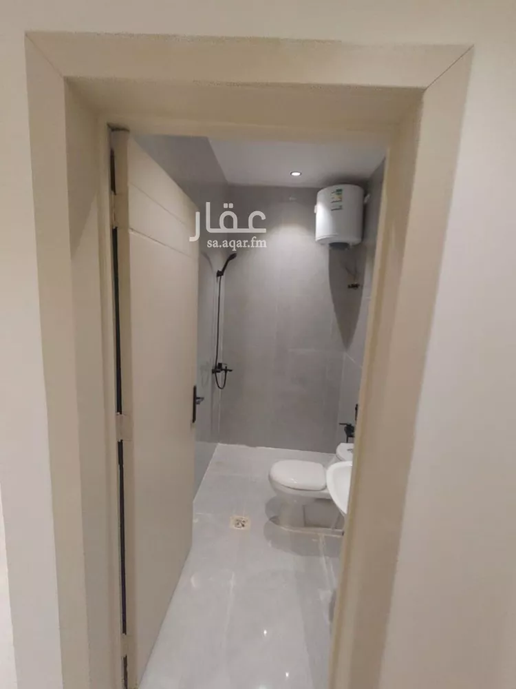 فيلا للبيع في شارع العزيزيه, حي طيبة, مدينة الرياض, منطقة الرياض 19