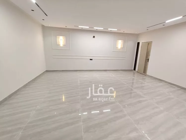 فيلا للبيع في شارع العزيزيه, حي طيبة, مدينة الرياض, منطقة الرياض 10