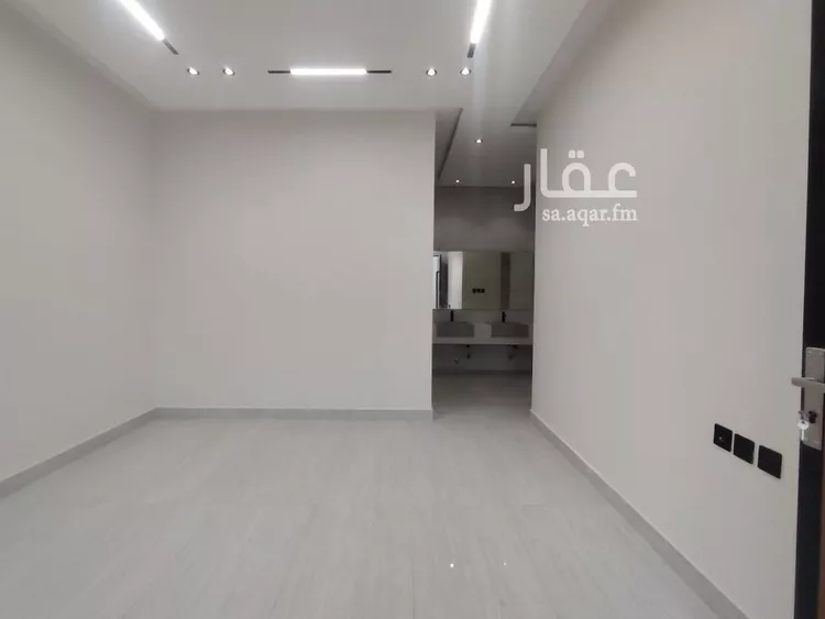 دور للبيع في شارع العزيزيه, حي طيبة, مدينة الرياض, منطقة الرياض صورة 5