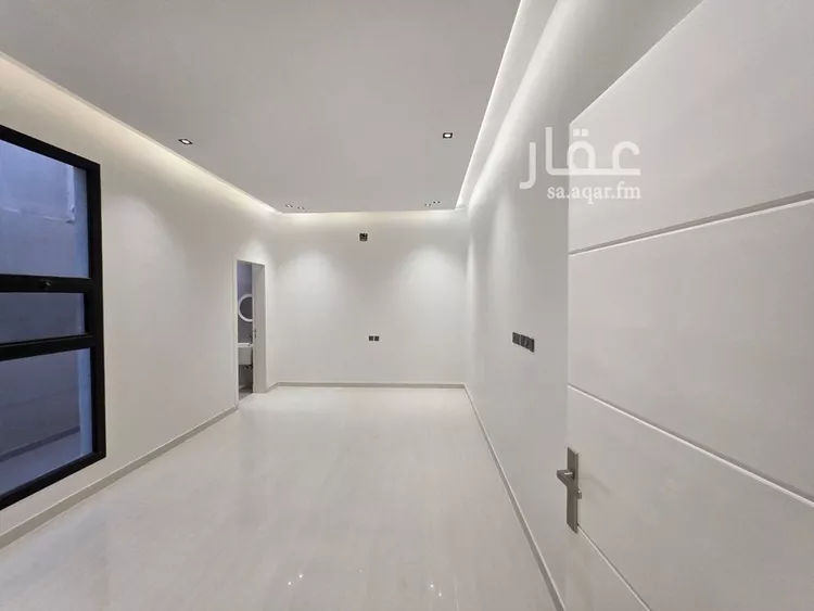 Floor for Sale in Riyadh Taiba صورة 5