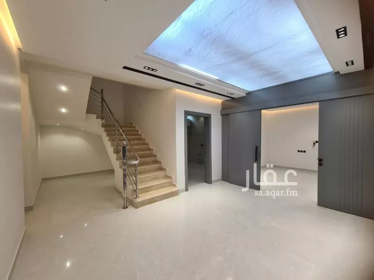 فيلا للبيع في شارع ريس, حي بدر, مدينة الرياض, منطقة الرياض 13