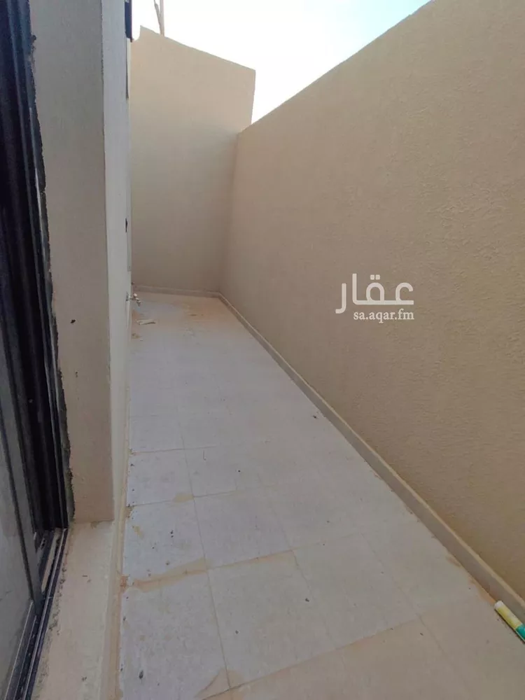 فيلا للبيع في شارع العزيزيه, حي طيبة, مدينة الرياض, منطقة الرياض 8