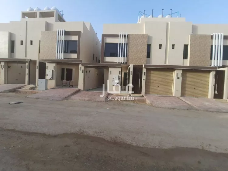 فيلا للبيع في شارع الامام مسلم, حي بدر, مدينة الرياض, منطقة الرياض صورة 4