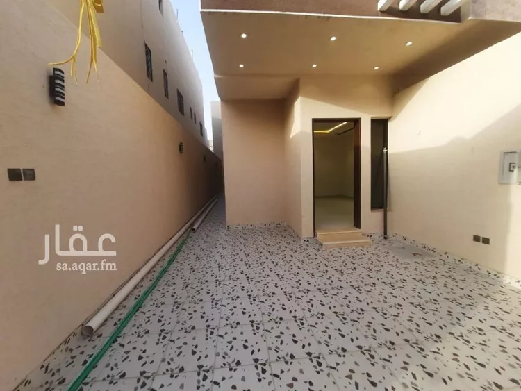 فيلا للبيع في شارع الامام مسلم, حي بدر, مدينة الرياض, منطقة الرياض صورة 5