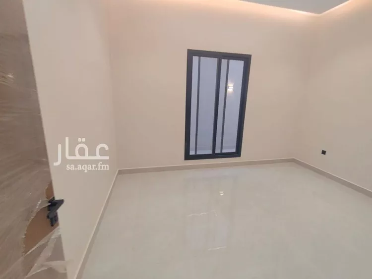 Floor for Sale in Riyadh Taiba صورة 3