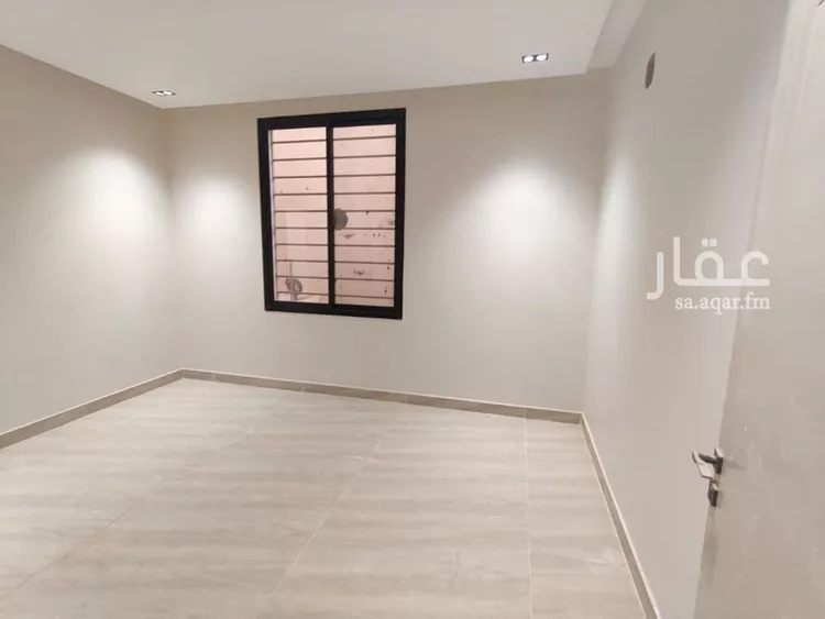 Villa for Sale in Riyadh Badr 8