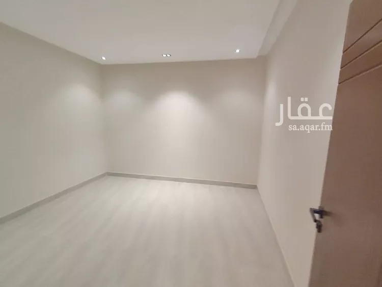فيلا للبيع في شارع رفحاء, حي طيبة, مدينة الرياض, منطقة الرياض صورة 5