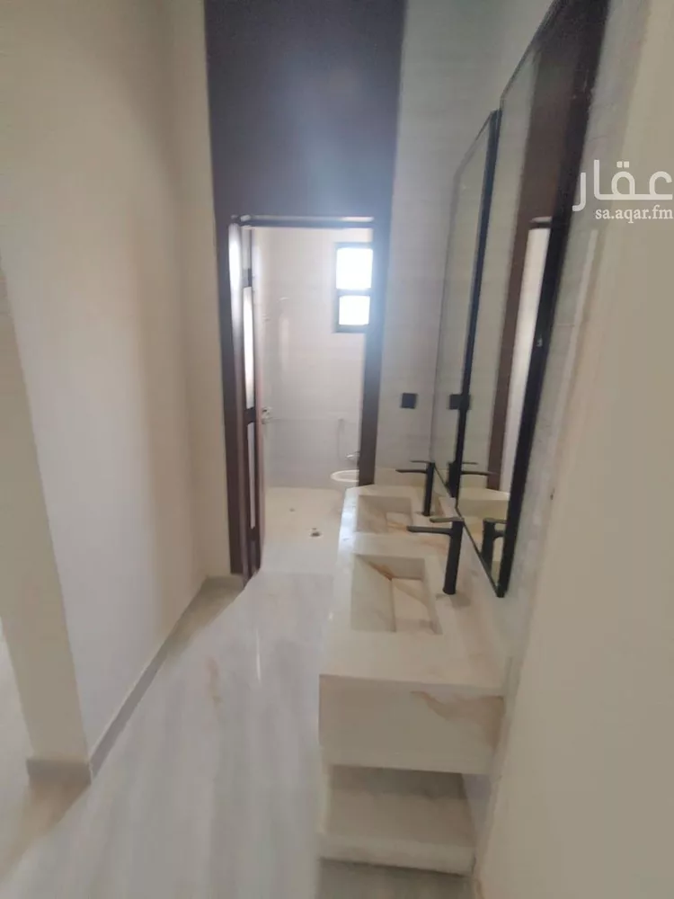 فيلا للبيع في شارع رفحاء, حي طيبة, مدينة الرياض, منطقة الرياض 15