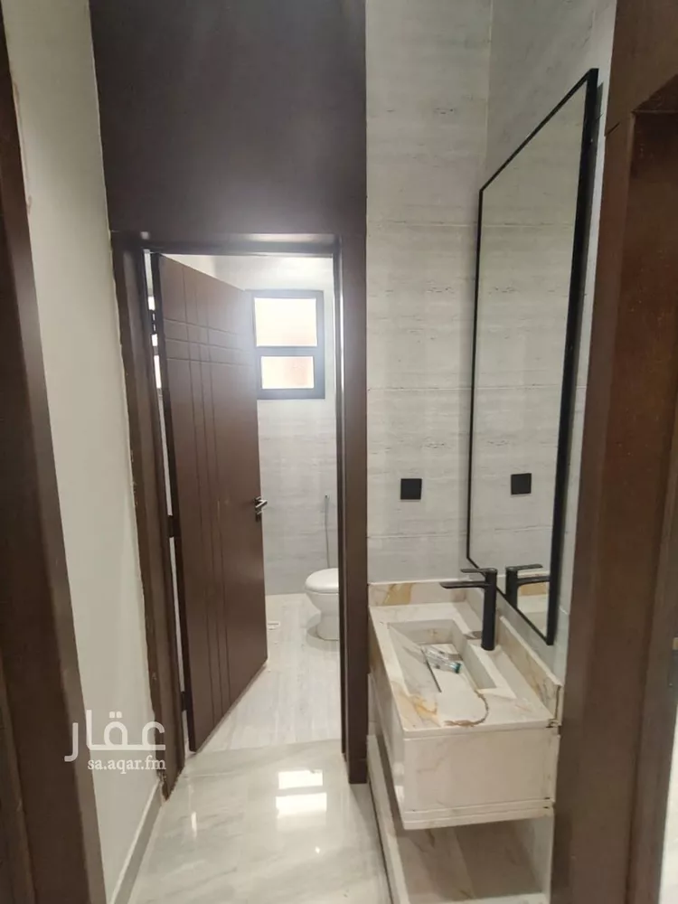 فيلا للبيع في شارع رفحاء, حي طيبة, مدينة الرياض, منطقة الرياض 16